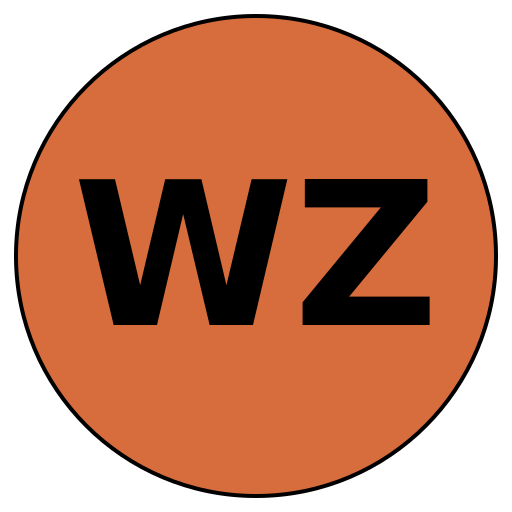 WhisperZen